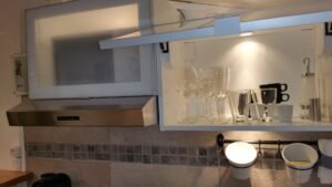 appartement-superior-vieux-lyon20150813_132452