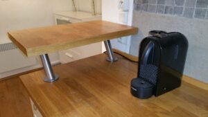 appartement-superior-vieux-lyon20150813_132500