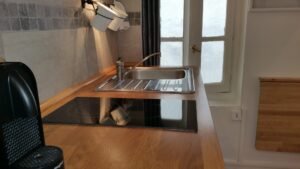 appartement-superior-vieux-lyon20150813_132510