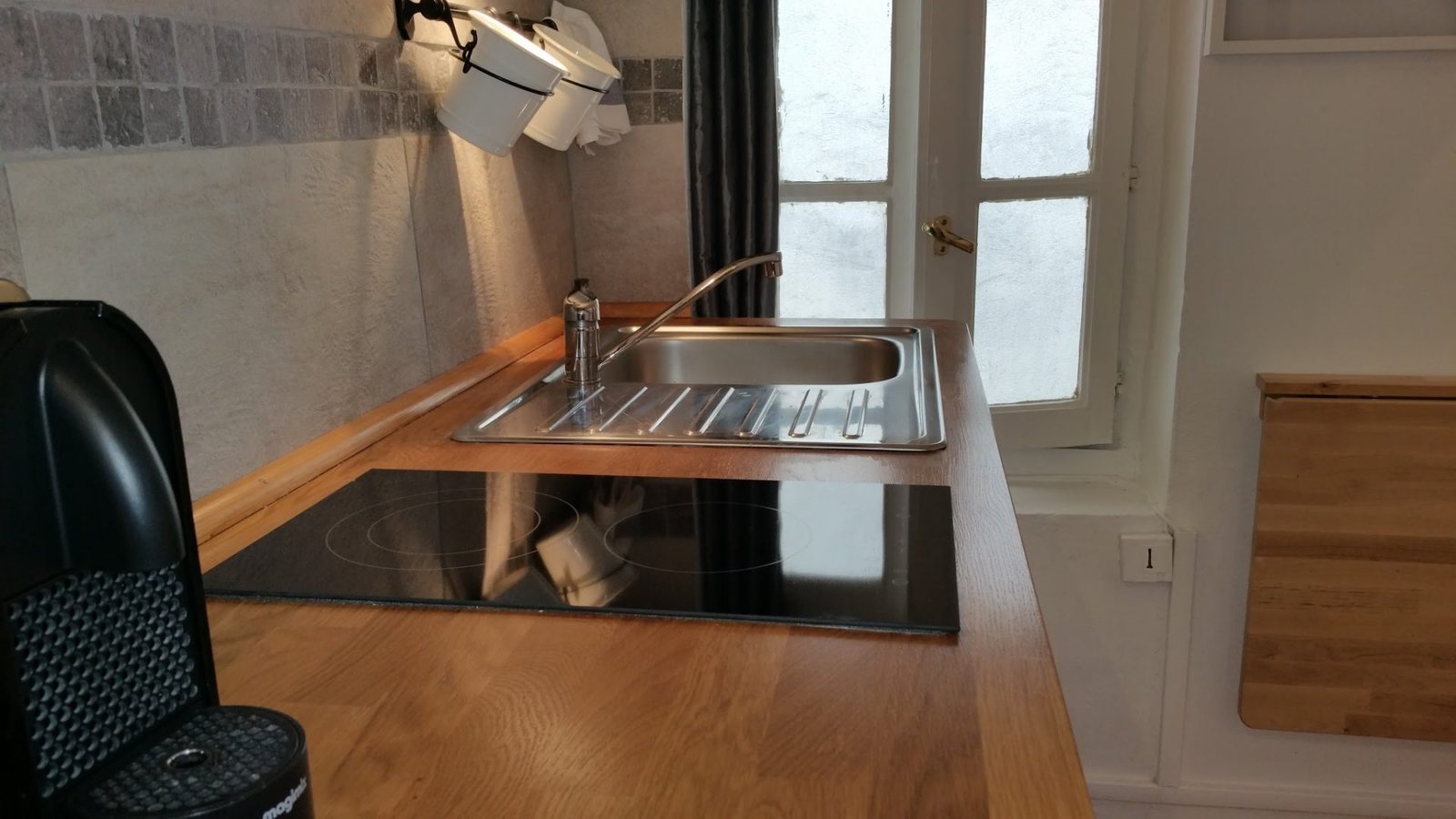 Appartement Supérieur 2 - Loges de Lyon appartement-superior-vieux-lyon20150813_132510