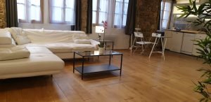 suite-executive-vieux-lyon20190513_160117