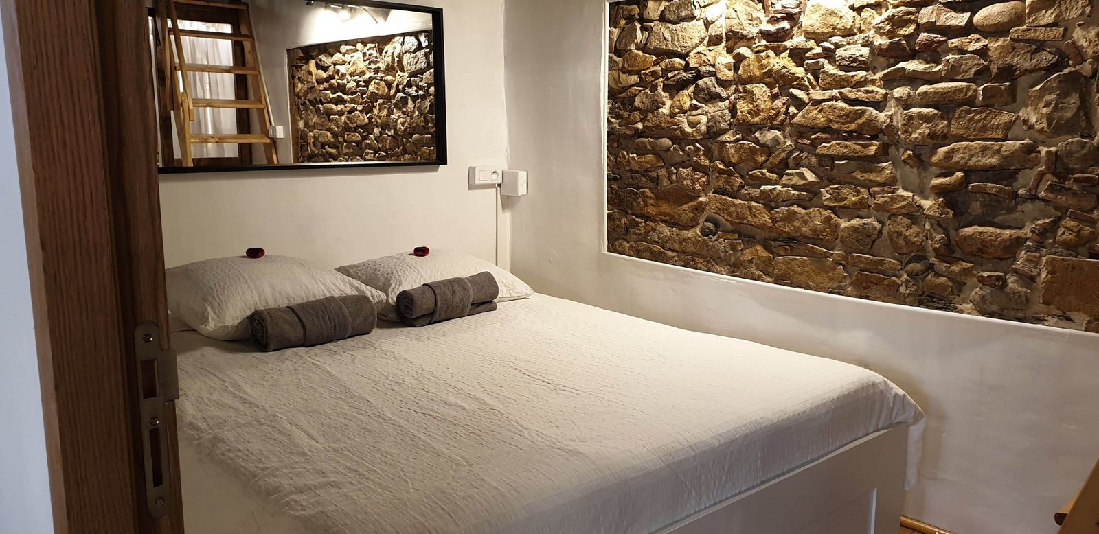 Suite Executive 6 - Loges de Lyon suite-executive-vieux-lyon20190513_160214