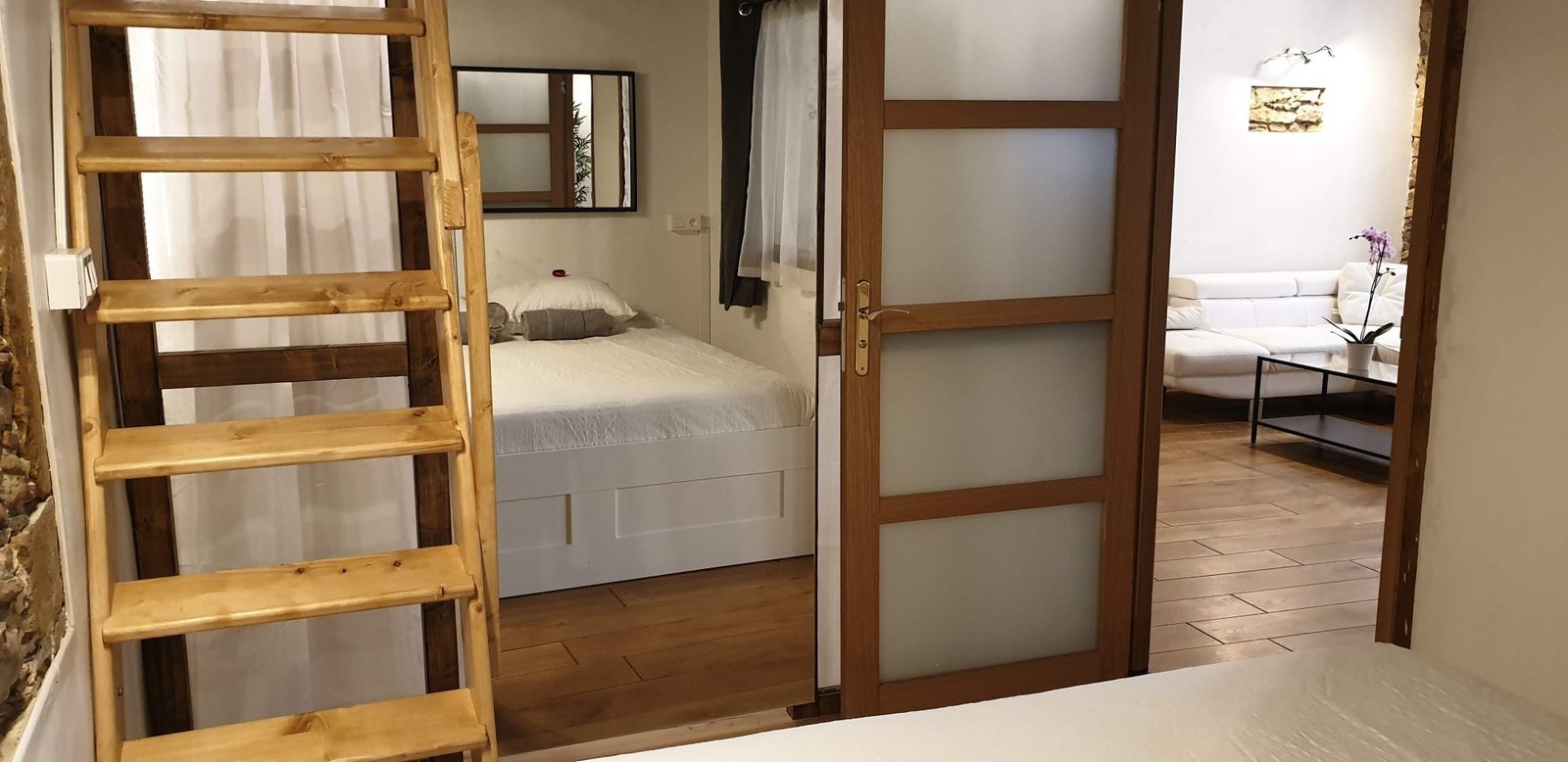 Suite Executive 29 - Loges de Lyon suite-executive-vieux-lyon20190513_160223