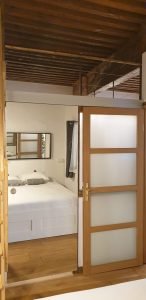 suite-executive-vieux-lyon20190513_160228