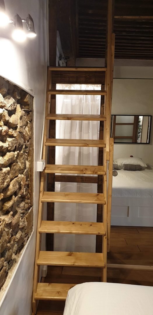 Suite Executive 9 - Loges de Lyon suite-executive-vieux-lyon20190513_160230