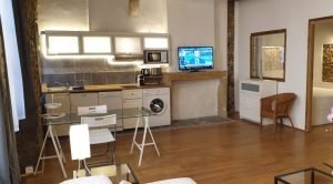 suite-executive-vieux-lyon20190513_160246