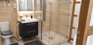 suite-executive-vieux-lyon20190513_160307