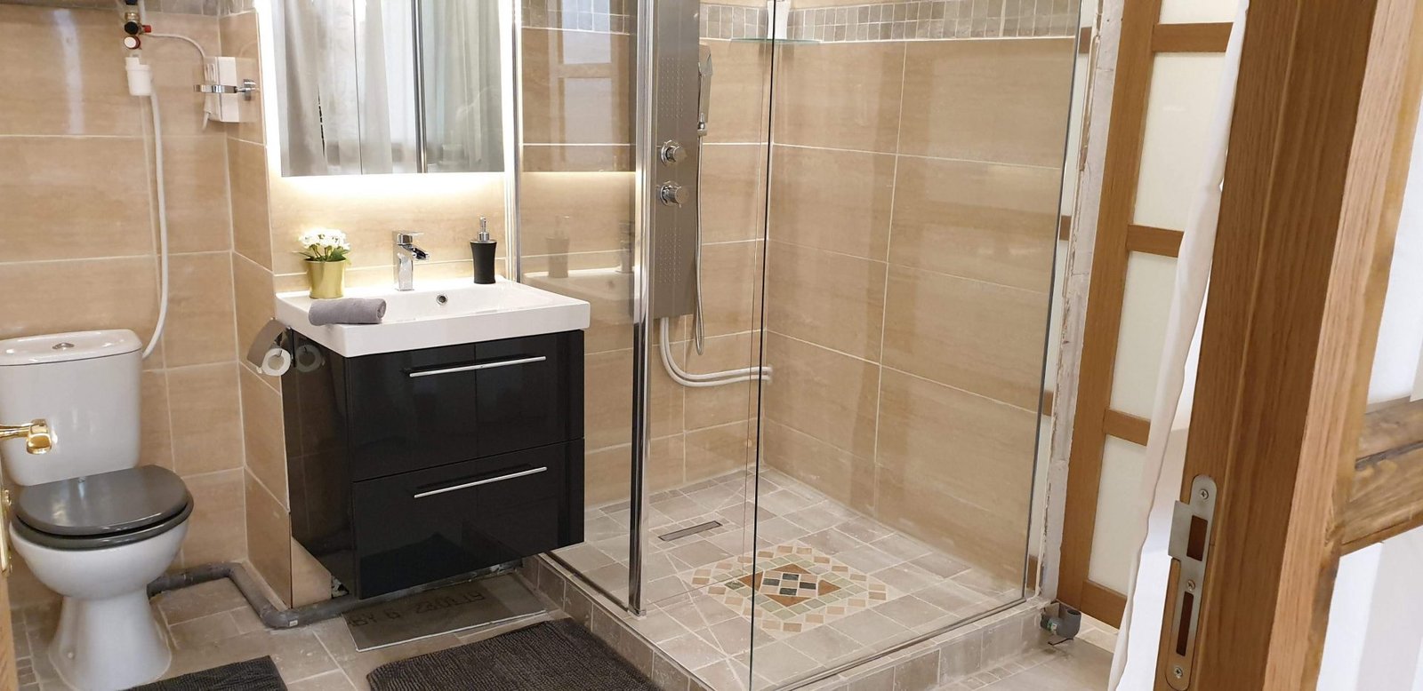 Suite Executive 19 - Loges de Lyon suite-executive-vieux-lyon20190513_160307