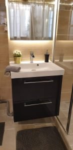 suite-executive-vieux-lyon20190513_160311