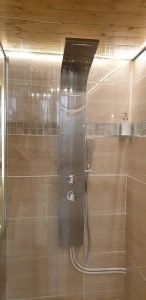 suite-executive-vieux-lyon20190513_160316