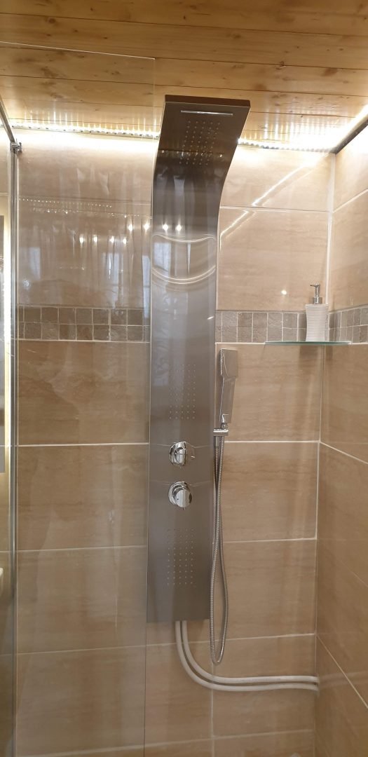 Suite Executive 15 - Loges de Lyon suite-executive-vieux-lyon20190513_160316