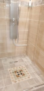 suite-executive-vieux-lyon20190513_160320