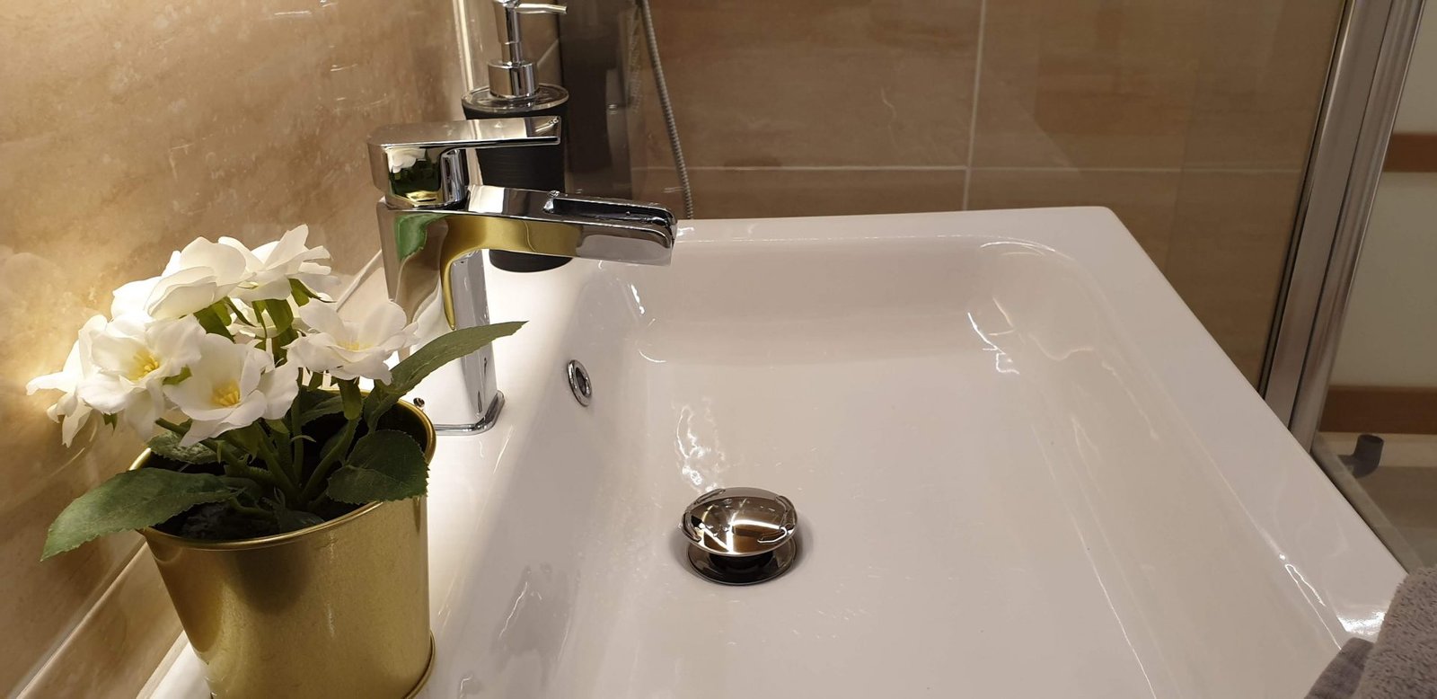 Suite Executive 27 - Loges de Lyon suite-executive-vieux-lyon20190513_160329