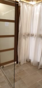 suite-executive-vieux-lyon20190513_160333