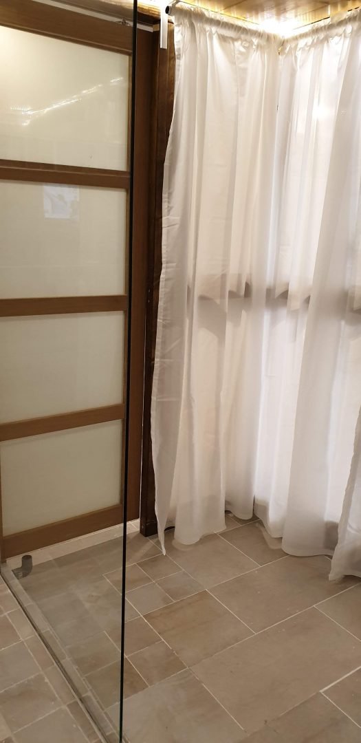 Suite Executive 16 - Loges de Lyon suite-executive-vieux-lyon20190513_160333