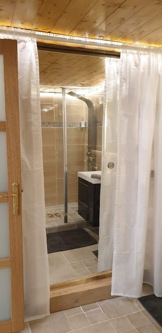 Suite Executive 4 - Loges de Lyon suite-executive-vieux-lyon20190513_160340
