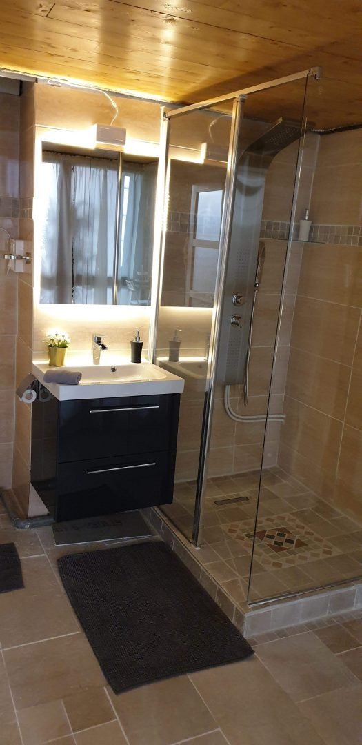 Suite Executive 10 - Loges de Lyon suite-executive-vieux-lyon20190513_160414