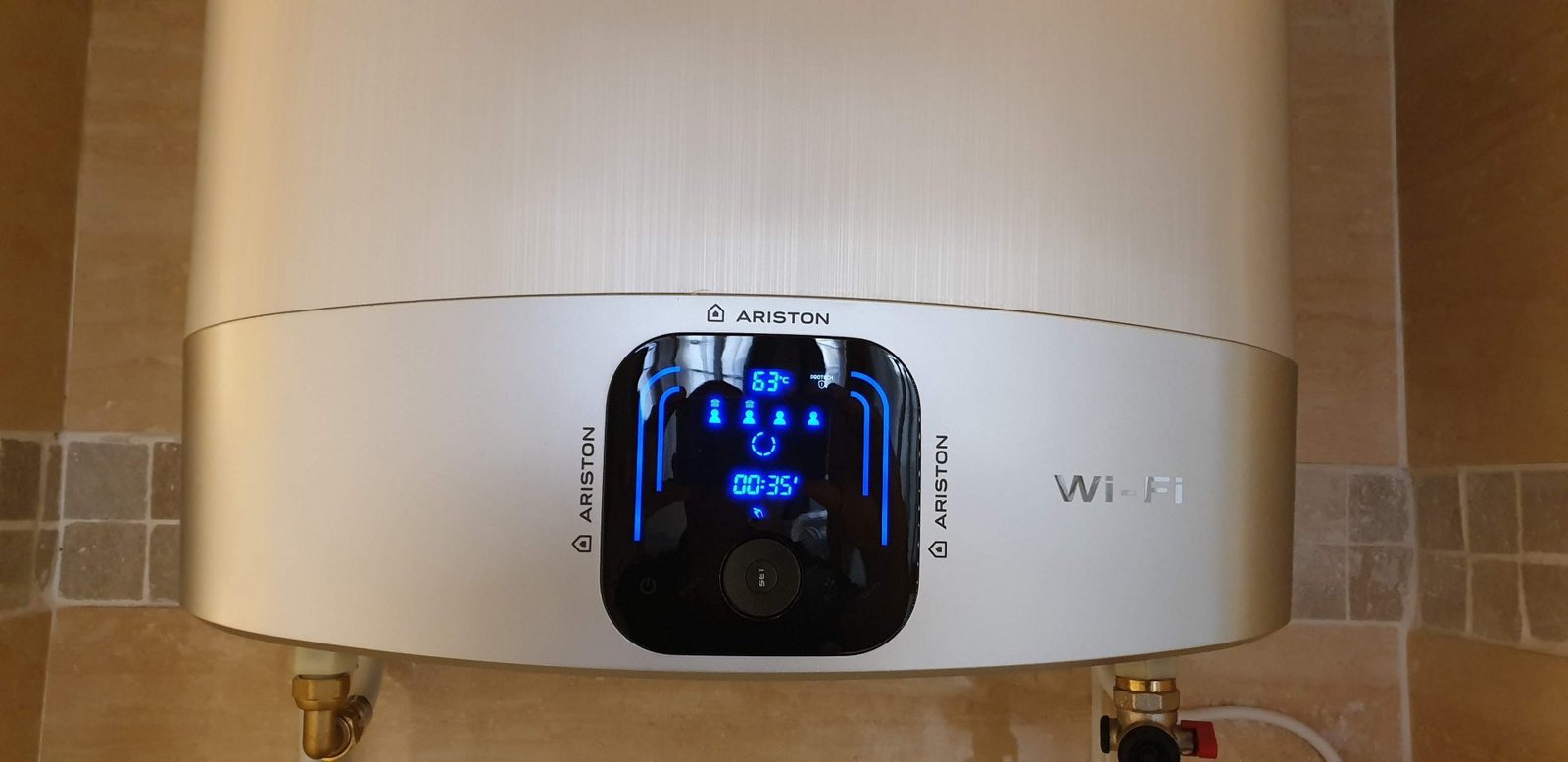 Suite Executive 3 - Loges de Lyon suite-executive-vieux-lyon20190513_160422