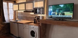 suite-executive-vieux-lyon20190513_160433