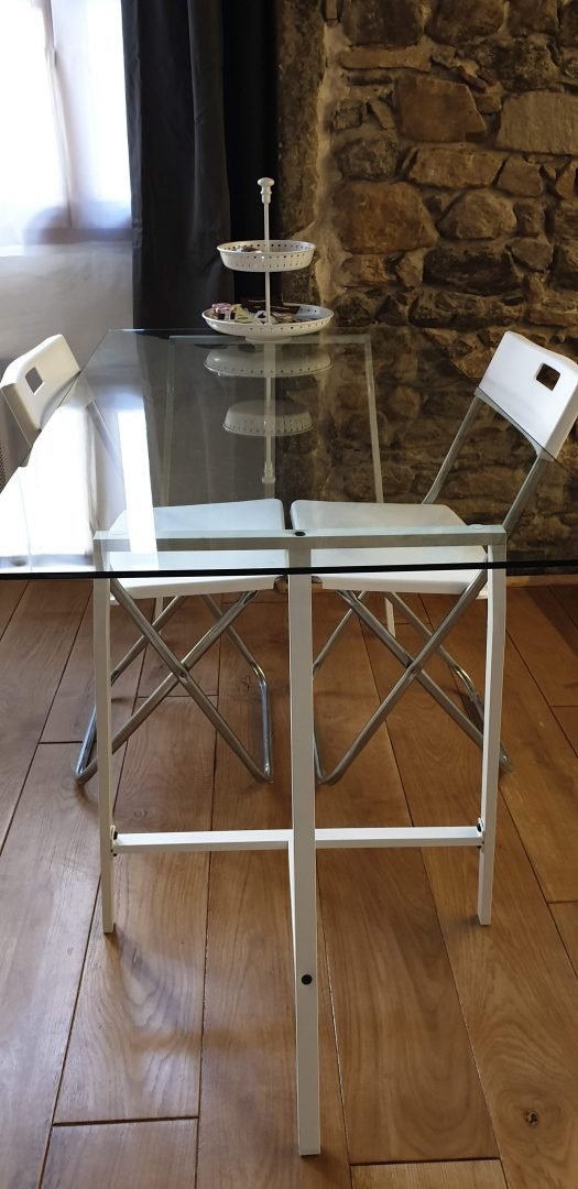 Suite Executive 5 - Loges de Lyon suite-executive-vieux-lyon20190513_160438