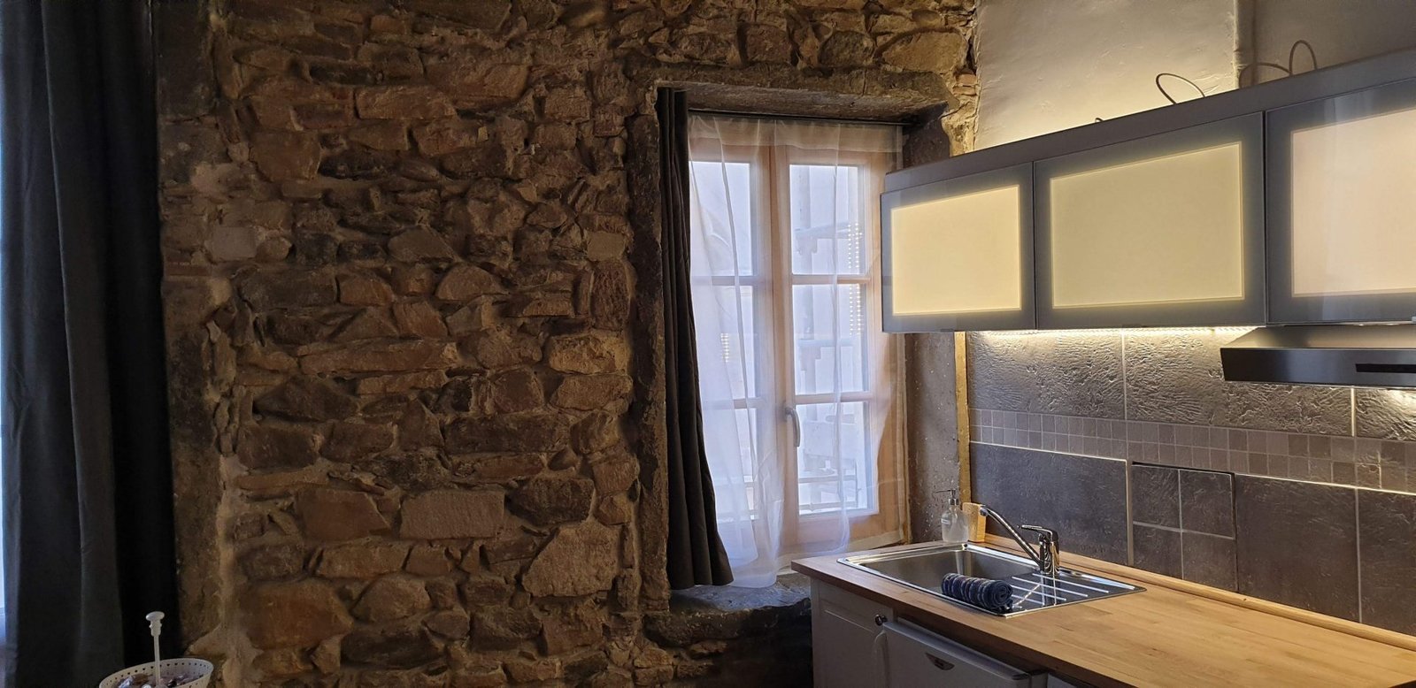 Suite Executive 24 - Loges de Lyon suite-executive-vieux-lyon20190513_160445