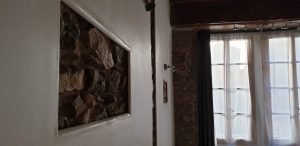suite-executive-vieux-lyon20190513_160453