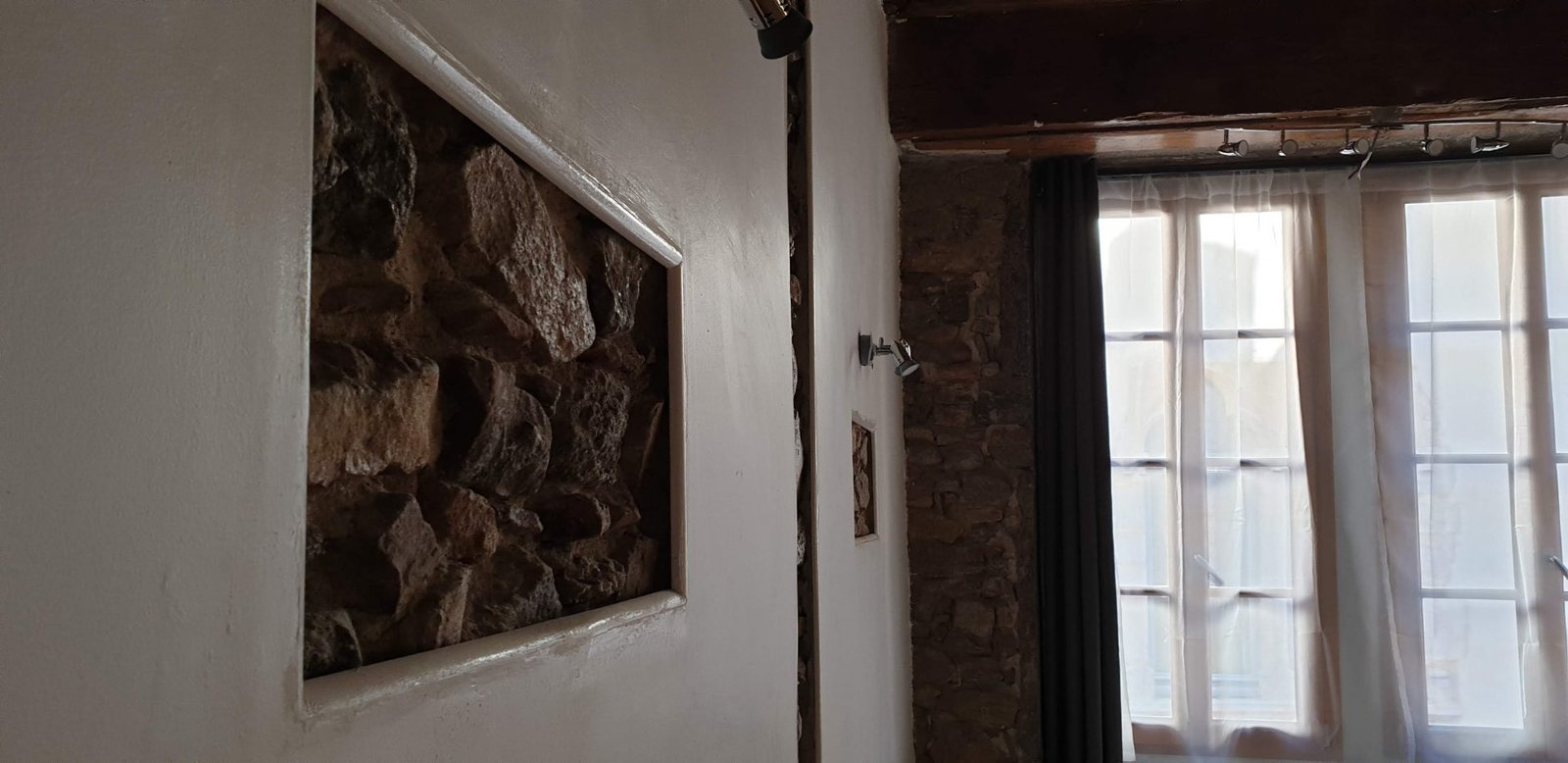 suite-executive-vieux-lyon20190513_160453