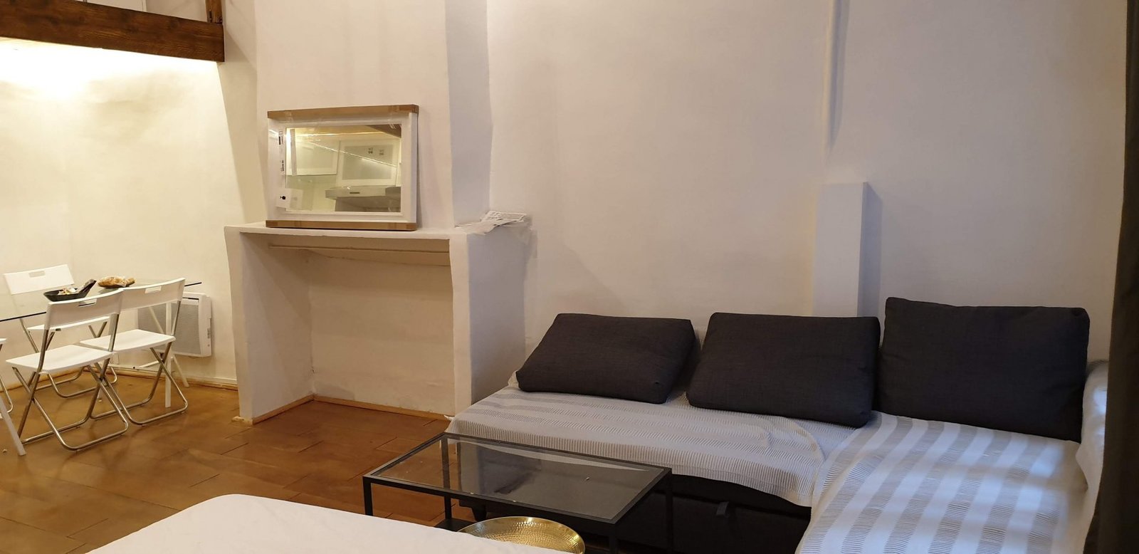 Suite familiale 9 - Loges de Lyon suite-familiale-vieux-lyon20190711_145855