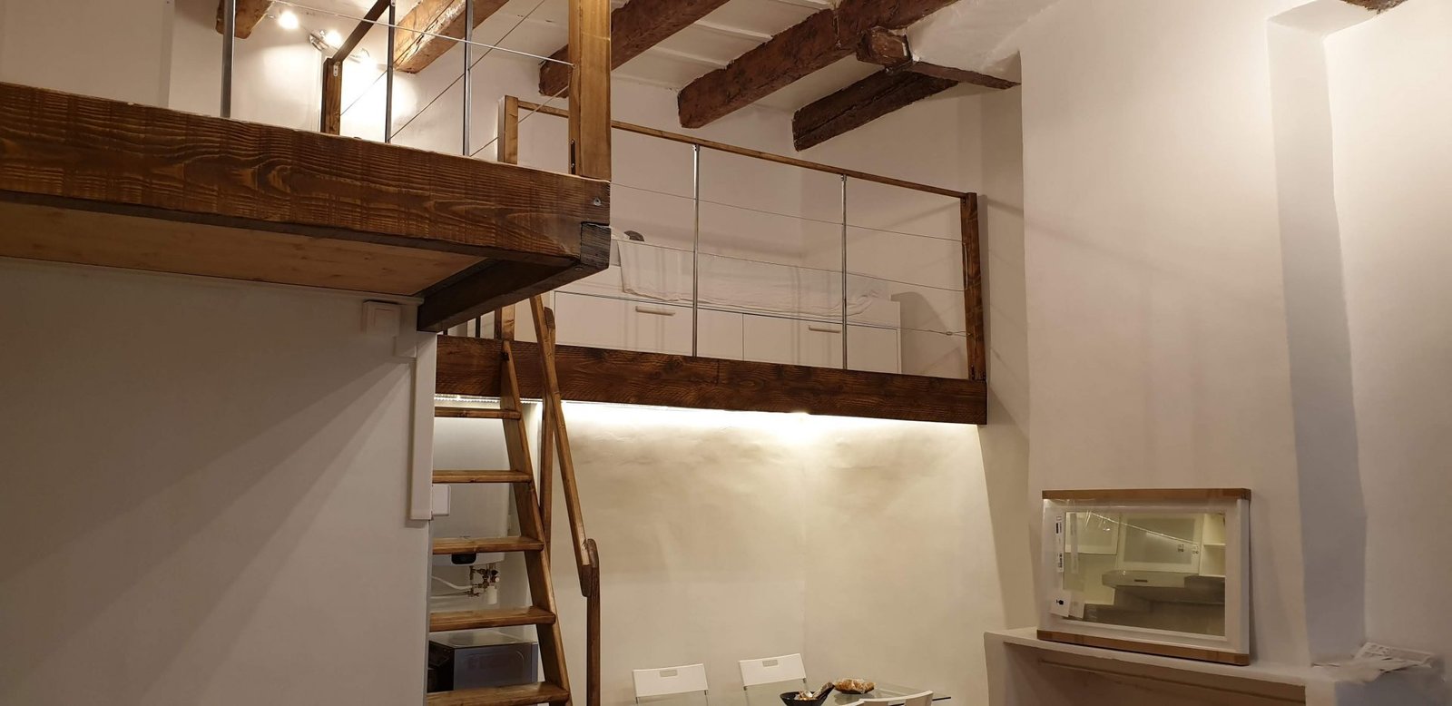 Suite familiale 12 - Loges de Lyon suite-familiale-vieux-lyon20190711_145901