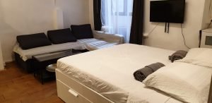 suite-familiale-vieux-lyon20190711_145912