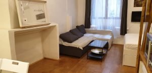 suite-familiale-vieux-lyon20190711_145921