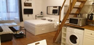 suite-familiale-vieux-lyon20190711_145930