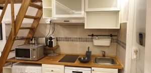 suite-familiale-vieux-lyon20190711_145939