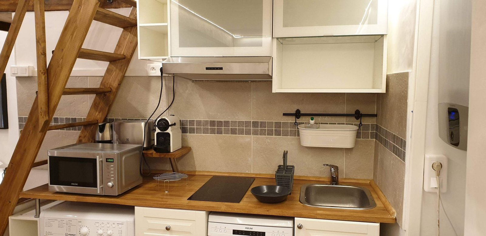 Suite familiale 16 - Loges de Lyon suite-familiale-vieux-lyon20190711_145939