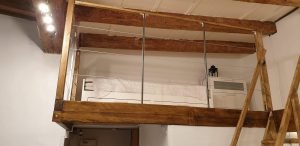 suite-familiale-vieux-lyon20190711_145951