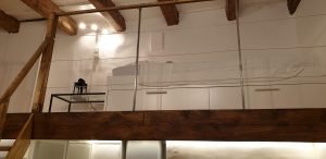 suite-familiale-vieux-lyon20190711_145953