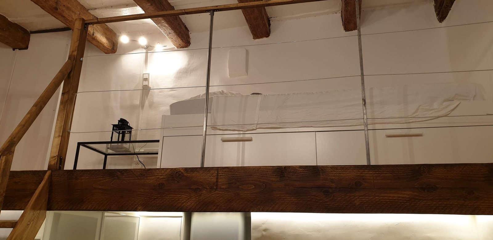 Suite familiale 15 - Loges de Lyon suite-familiale-vieux-lyon20190711_145953