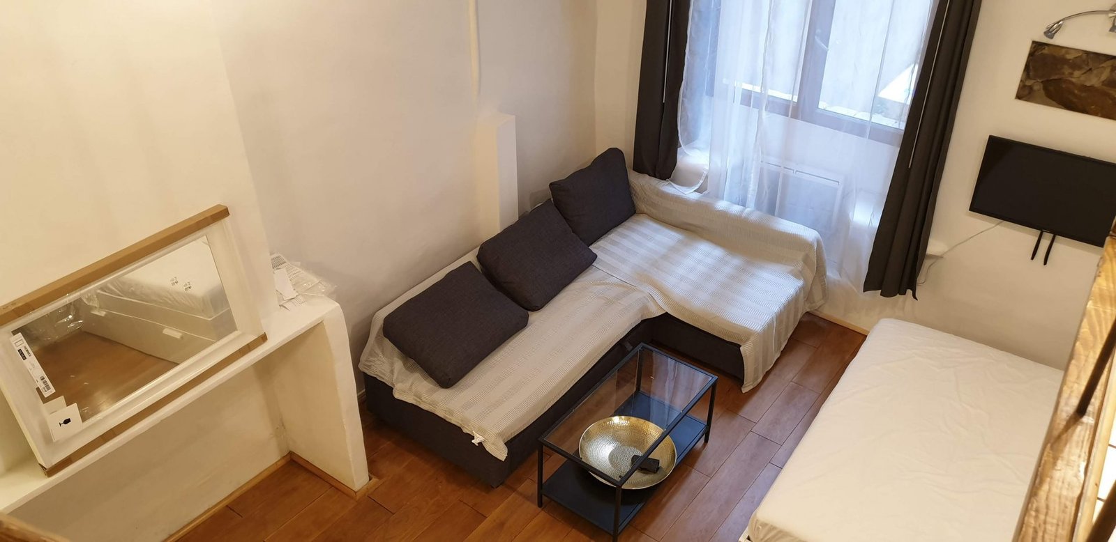 Suite familiale 8 - Loges de Lyon suite-familiale-vieux-lyon20190711_150005