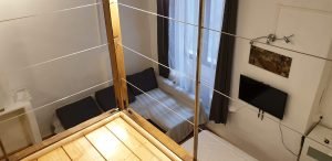 suite-familiale-vieux-lyon20190711_150215