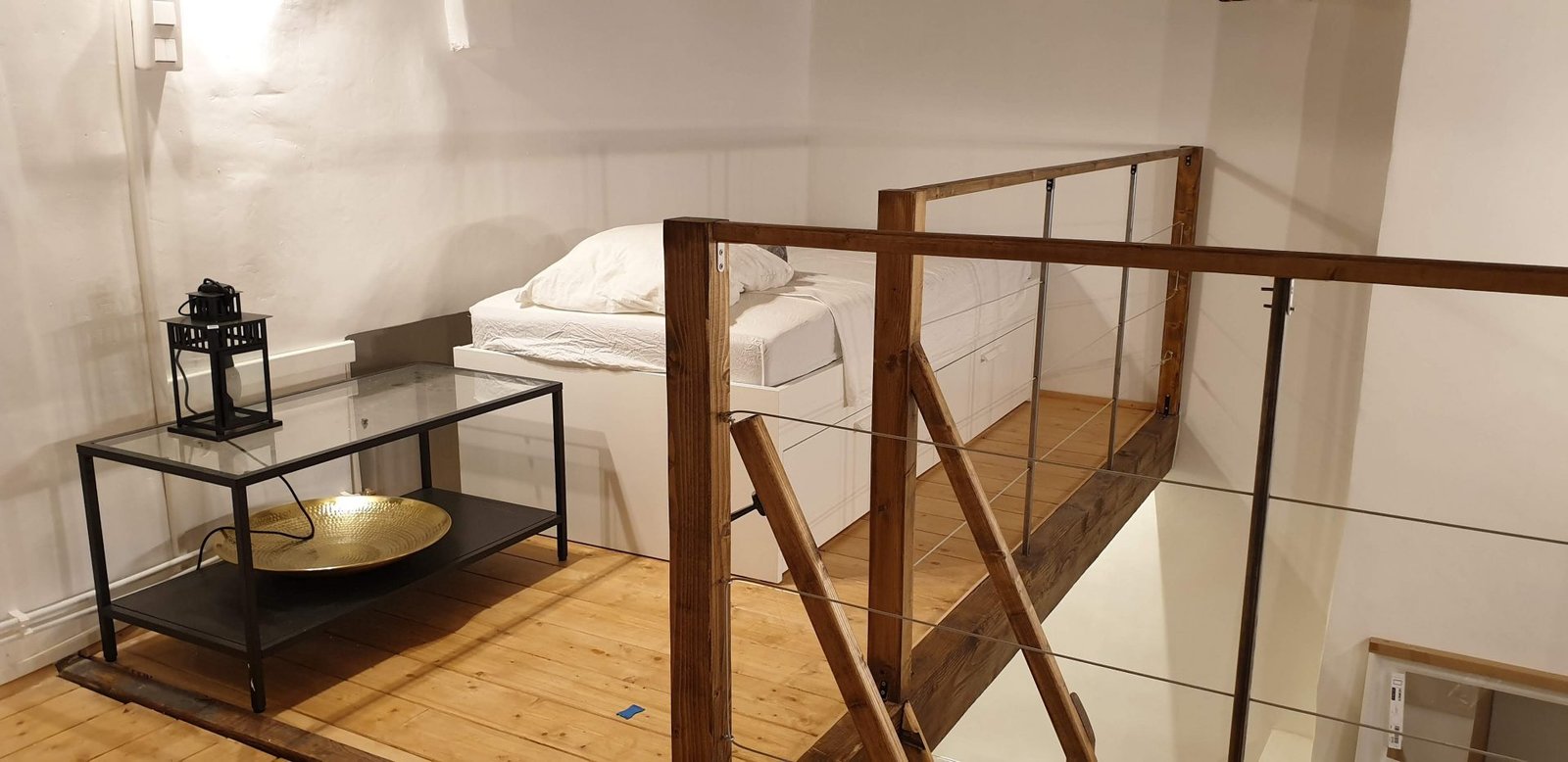 Suite familiale 5 - Loges de Lyon suite-familiale-vieux-lyon20190711_150220