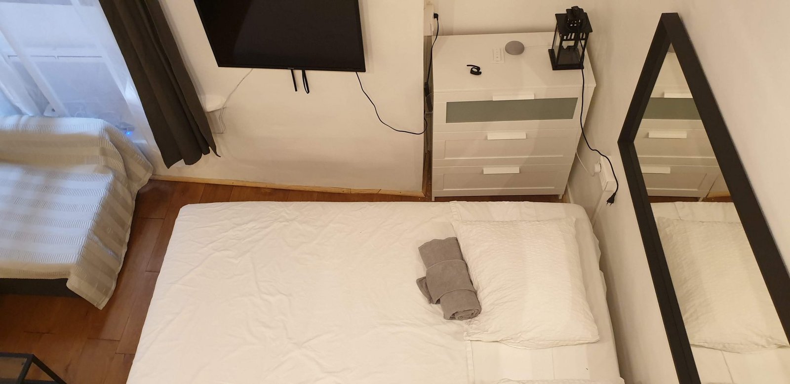 Suite familiale 17 - Loges de Lyon suite-familiale-vieux-lyon20190711_150226