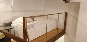 suite-familiale-vieux-lyon20190711_150233