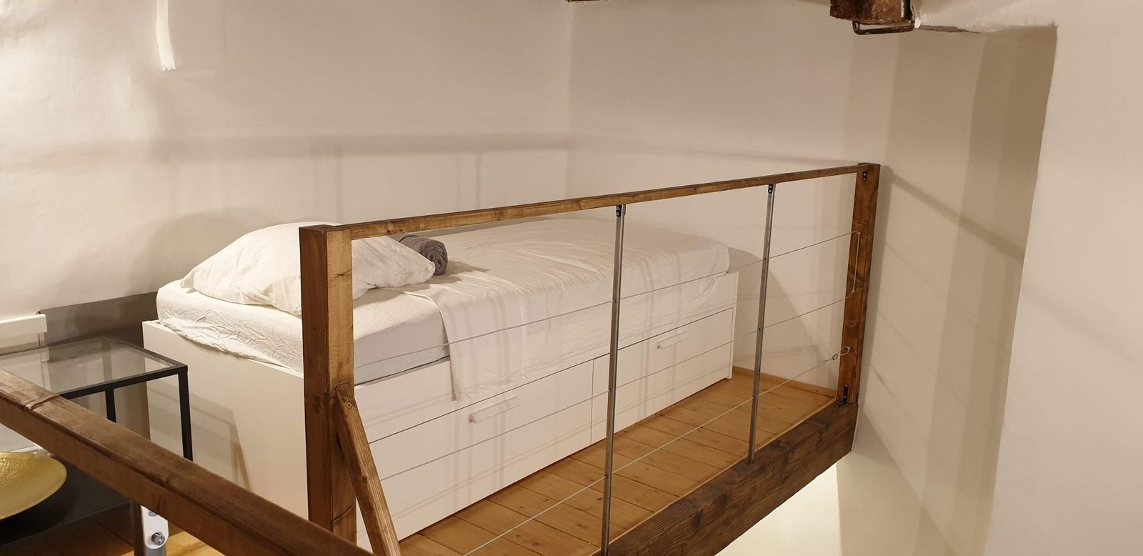 Suite familiale 14 - Loges de Lyon suite-familiale-vieux-lyon20190711_150233