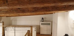 suite-familiale-vieux-lyon20190711_150243