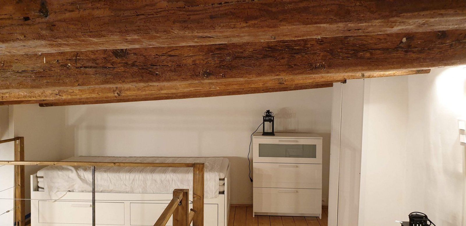 Suite familiale 11 - Loges de Lyon suite-familiale-vieux-lyon20190711_150243