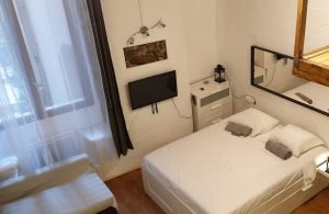 suite-familiale-vieux-lyon20190711_150247