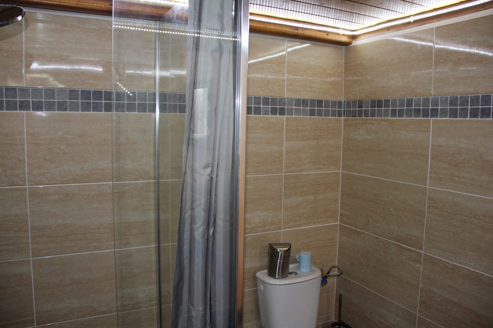 Appartement Deluxe 2 - Opéra 25 - Loges de Lyon OperaIMG_2506