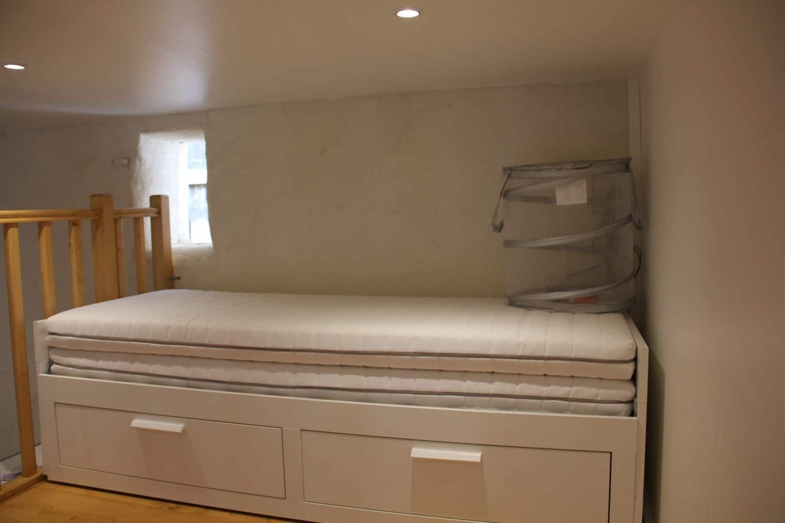 Appartement Deluxe 2 - Opéra 11 - Loges de Lyon OperaIMG_2519