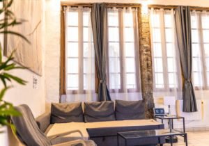 Loge3_01043-appartement-duplex-vieux-lyon