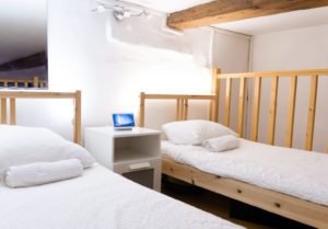 Loge3_01055-appartement-duplex-vieux-lyon